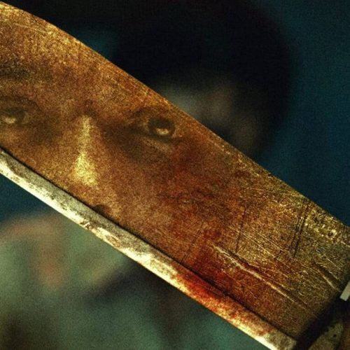 ‘The Indian Predator: The Butcher Of Delhi’, The Shocking Real Story You Didn’t Know!