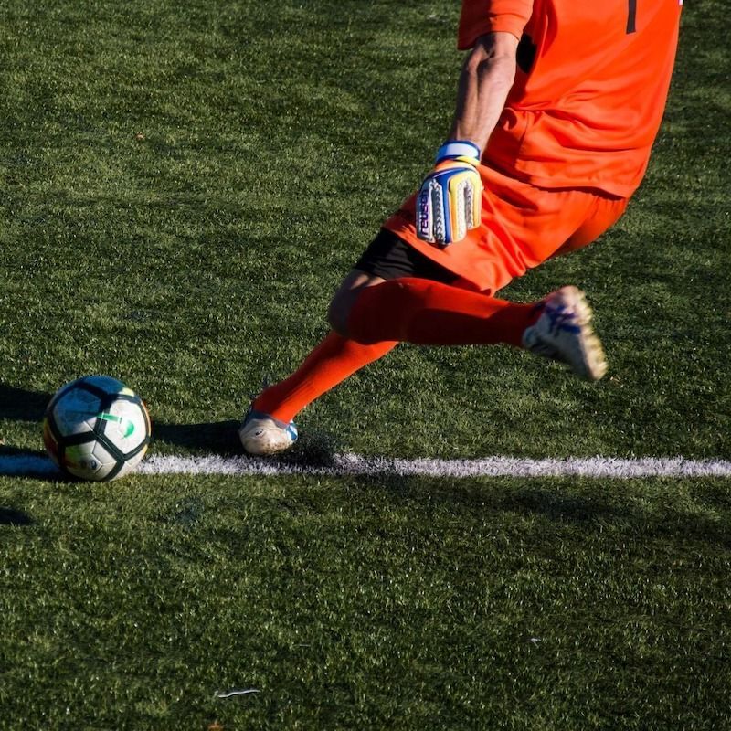 How To Watch The 2022 FIFA World Cup In India