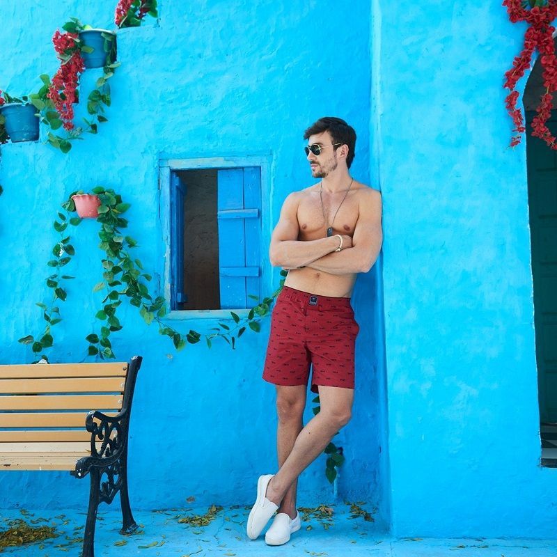 International Men’s Day 2022: Why Do We Celebrate It And What Is The Theme This Year?
