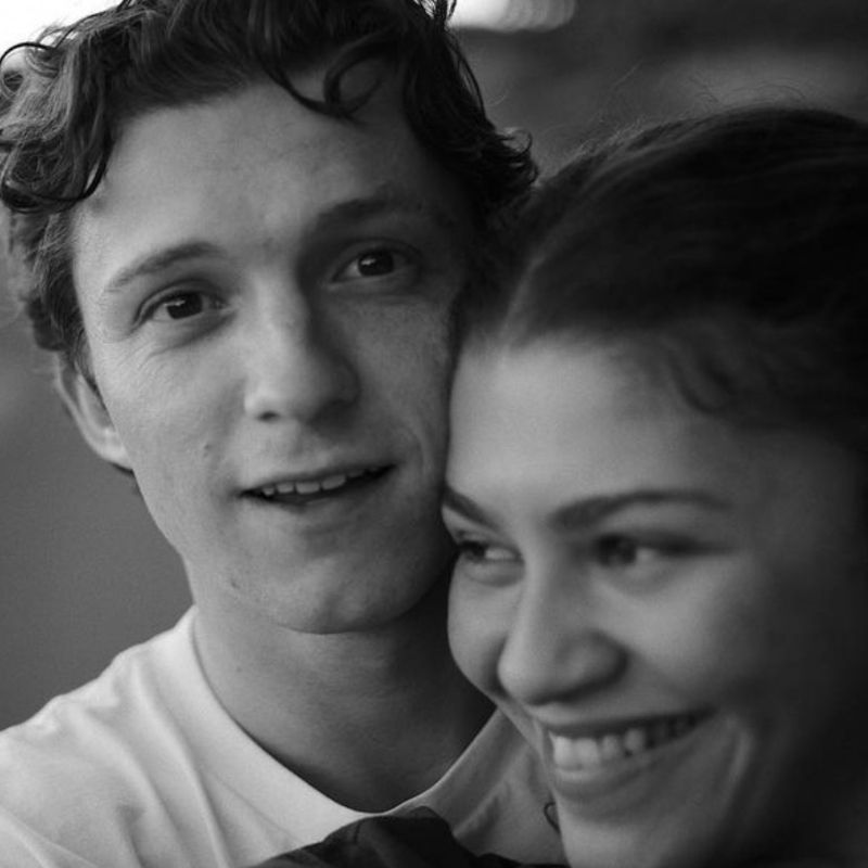 The 10 Most-Liked Instagram Posts Of All Time
