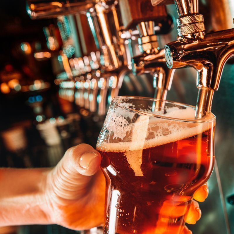 FIFA World Cup 2022: Sports Bars In Mumbai That Are Screening Live Matches!
