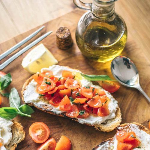 Why You NEED To Add Olive Oil To Your Diet: Its Health Benefits, Nutrition Facts And More!