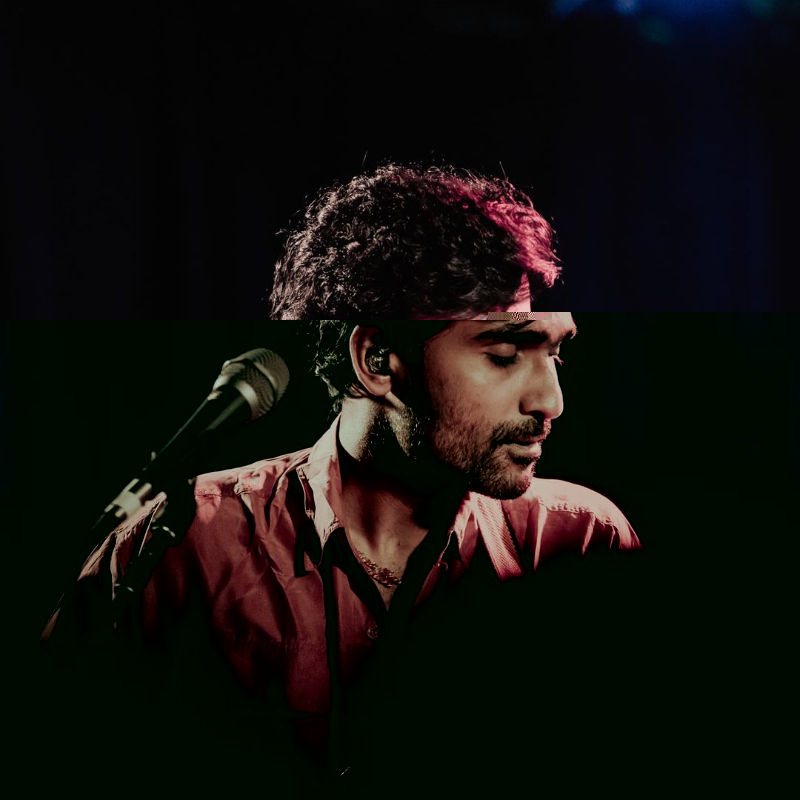 7 Prateek Kuhad Songs That’ll Make Your Break-Up Less Painful