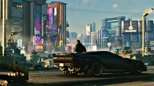 GTA 6 Release Date, Leaks, Vice City Map, Character Names: Everything we  know so far - GameRevolution