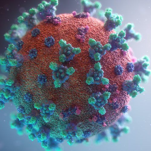 Scientists Have Revived A ‘Zombie Virus’ That Is 48500 Years Old And The Internet Is Not Amused