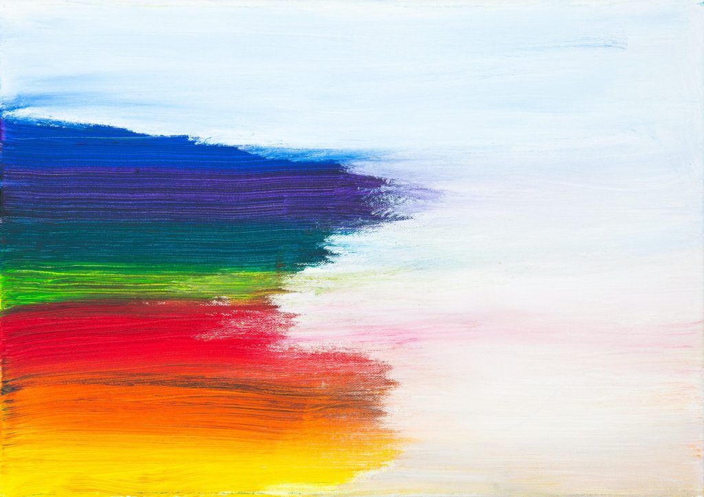 2022 Year Of The Water Tiger: What Are Your Lucky Colours In Feng Shui This Year?