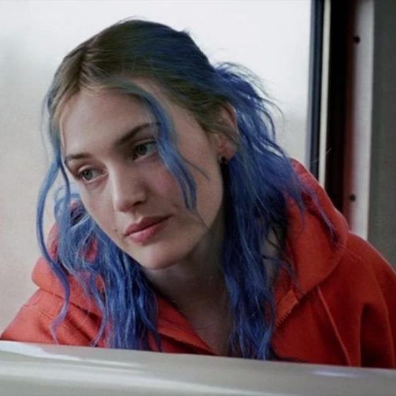 Kate Winslet