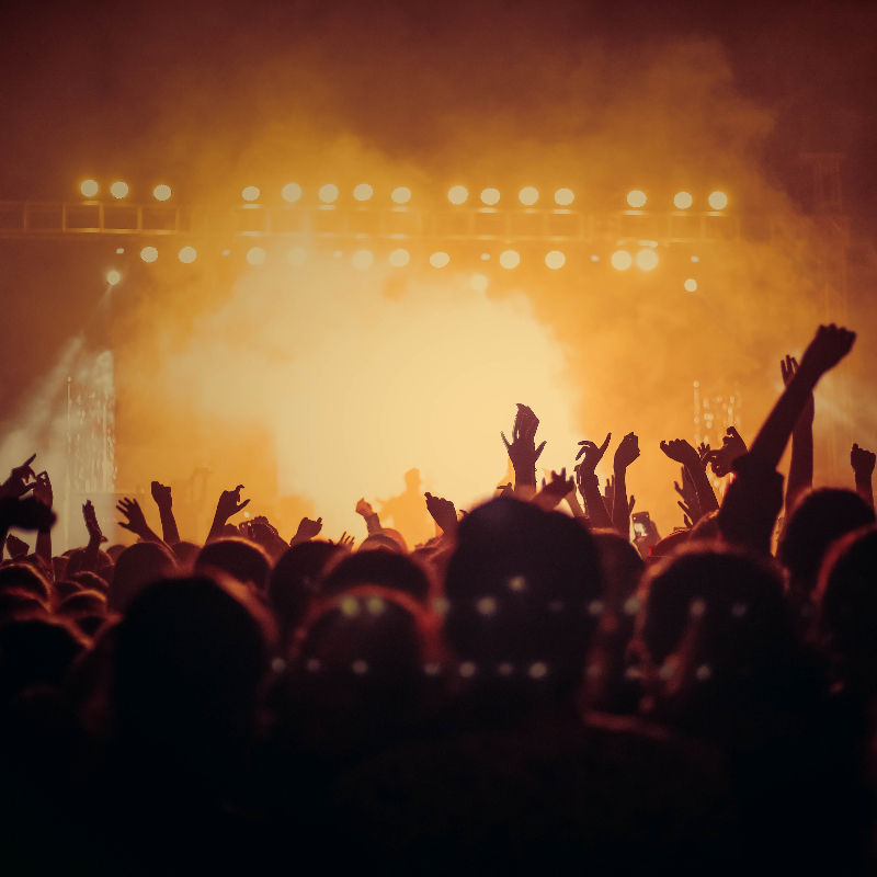 2022 Sunburn Arena: DJ Snake Is All-Set To Perform In India