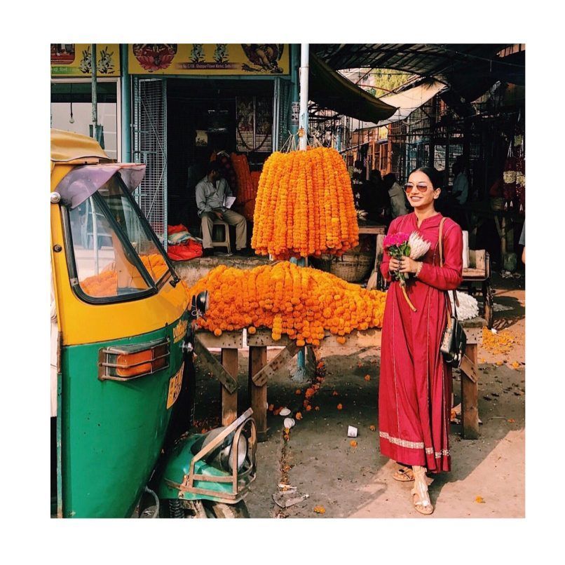 Jayanti Chauhan