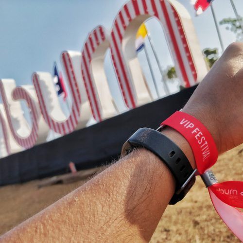Sunburn Goa 2022: What You Need To Know Before Attending The Music Festival