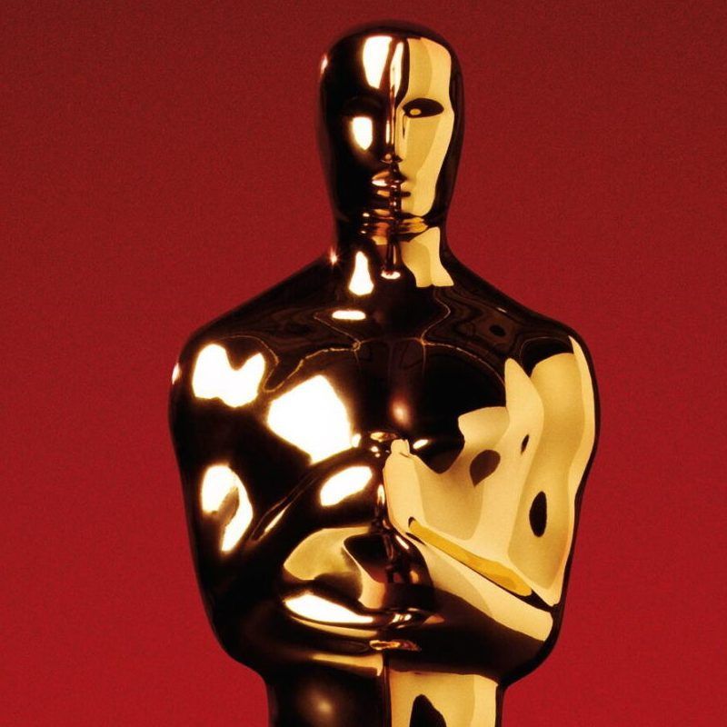 From Olivia Colman To Julia Roberts, Here Are The Funniest Oscar Acceptance Speeches