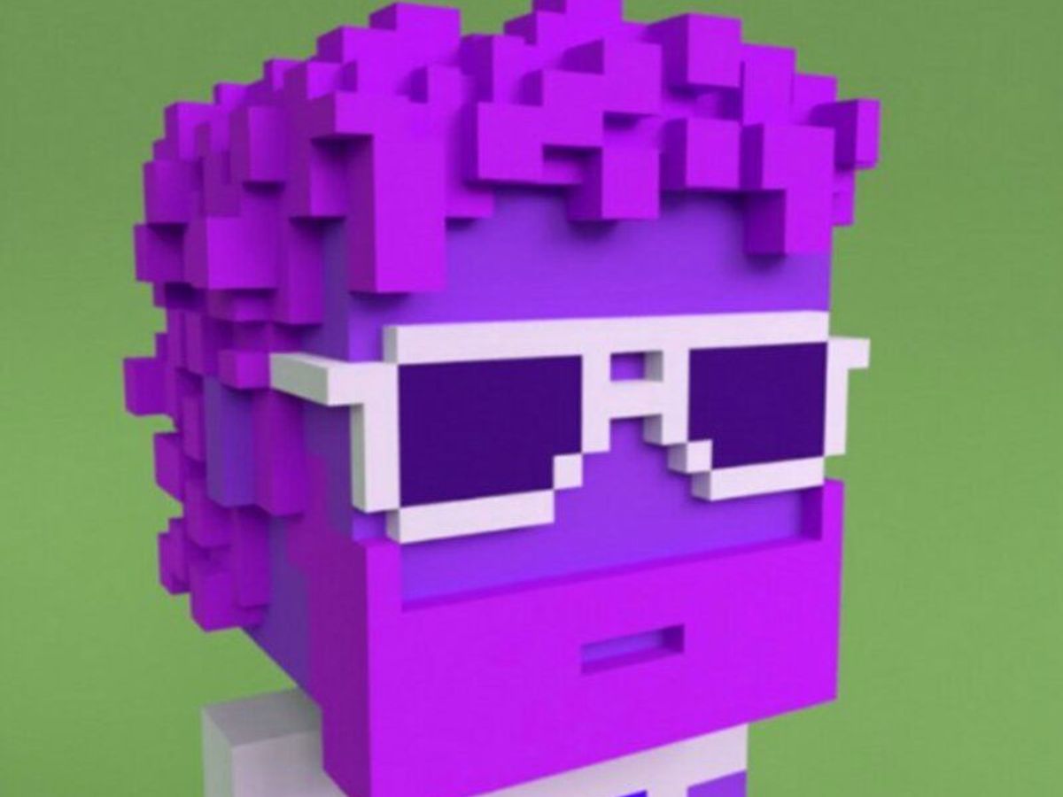 7 NFT projects in 2022 that were a hit amongst collectors