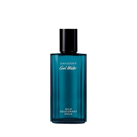 Mild men's online cologne