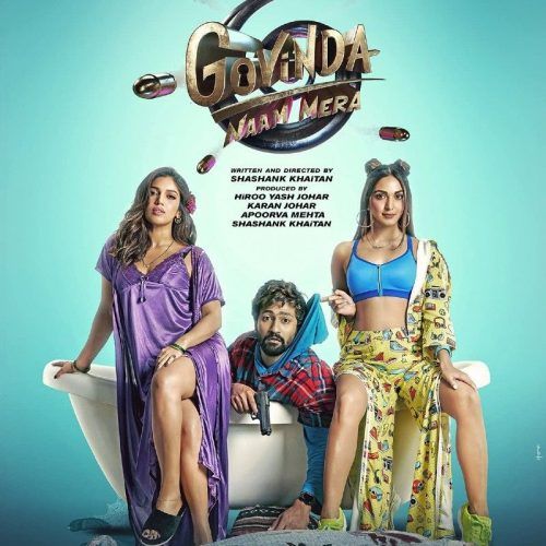 From The Knives Out Sequel To Govinda Naam Mera, Here Are 9 Movies And Shows To Stream This December