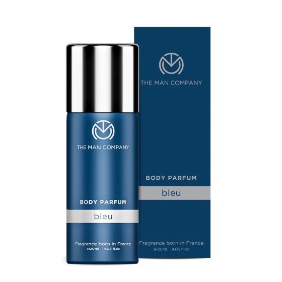 15 Best Perfumes For Men That Are LongLasting