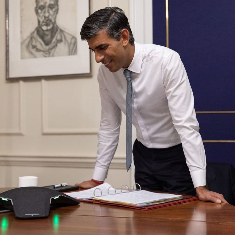 These Were 2022’s Most Searched Persons On Google In India