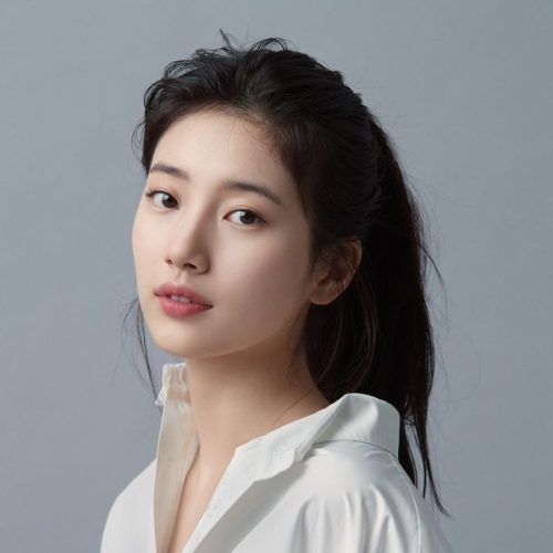 Suzy Will Star In New Romantic K-Drama ‘Doona!’ As A Retired K-Pop Idol