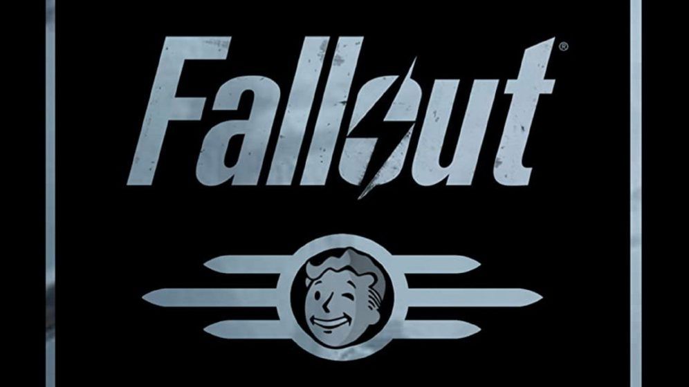 Fallout
