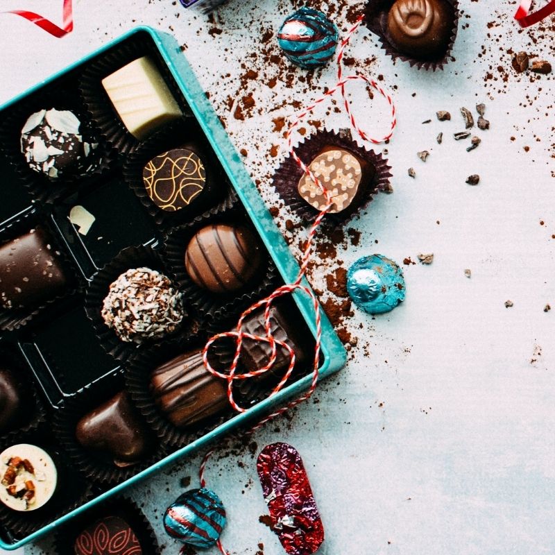 6 most expensive Indian chocolates for a sweet indulgence