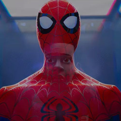 Spider-Man: Across the Spider-Verse: What Can Fans Expect From The Exciting Sequel?
