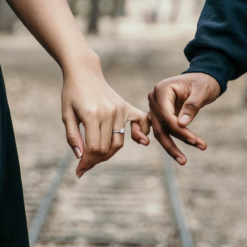 What Your 2023 Love Horoscope Has To Say About You What Your 2023 Love Horoscope Has To Say About You