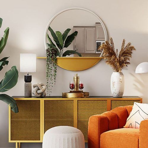 Feng Shui Decor Tips And Tricks To Follow For Good Luck In Year Of The Water Rabbit 2023