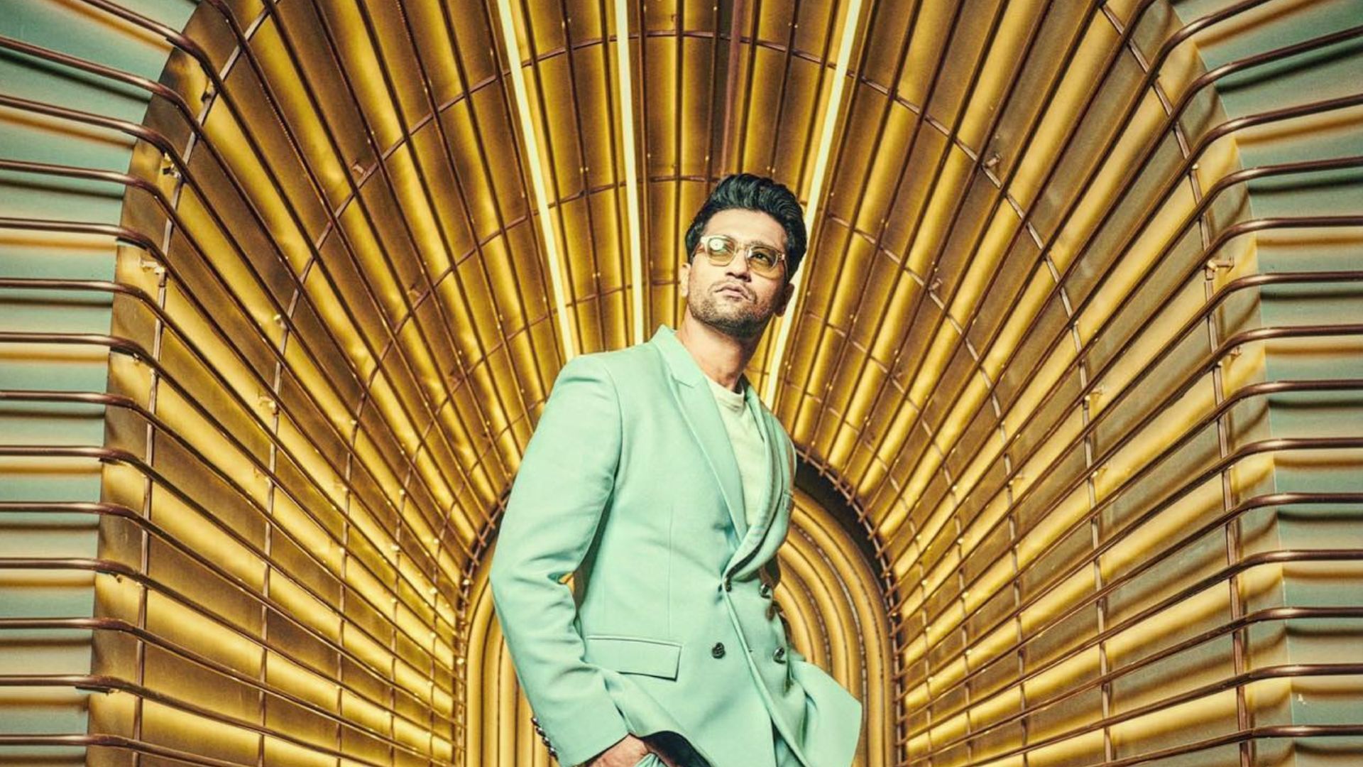 vicky-kaushal-net-worth-what-are-the-most-expensive-things-he-owns
