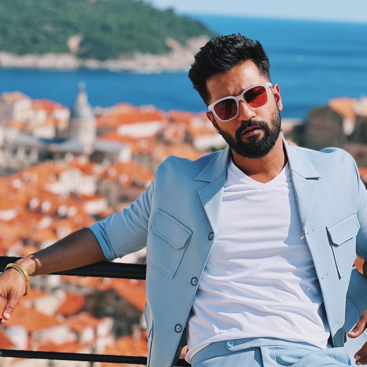 Vicky Kaushal Net Worth: What Are The Most Expensive Things He Owns?