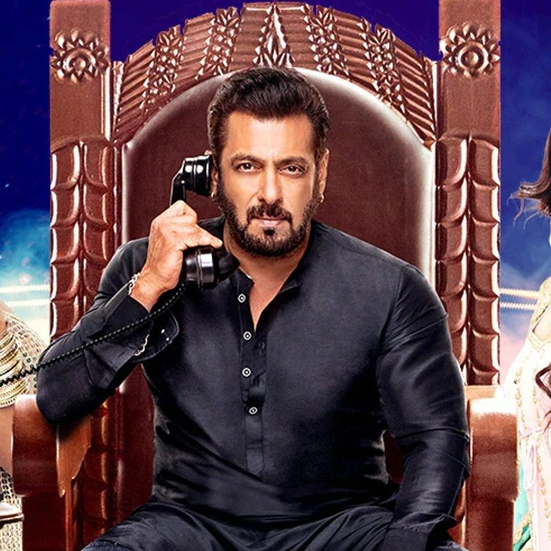 Bigg Boss 16: Details About The Season Finale, Contestants And New Wild Card Entries