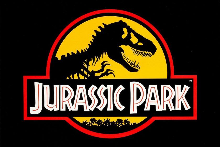 Jurassic Park (1993)
