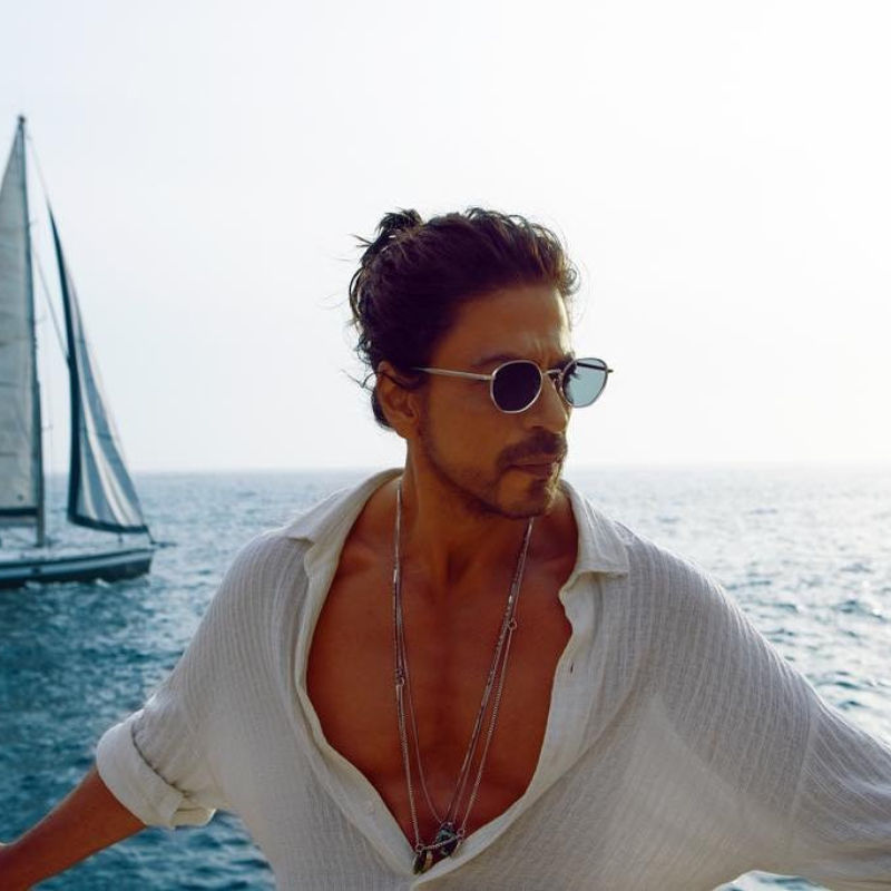 What We Know About The YRF Spy Universe That The Movie ‘Pathaan’ Is Part Of