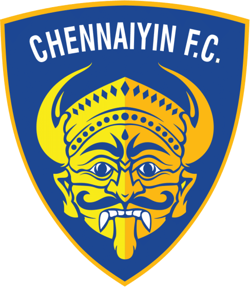 Chennaiyin FC 