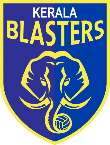 Kerala Blasters FC