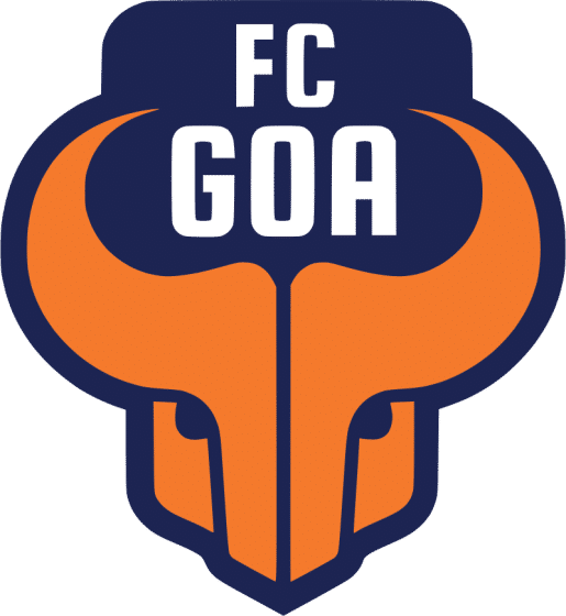 FC Goa