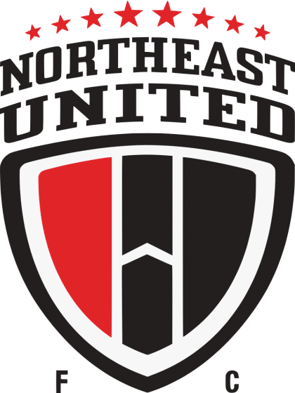 NorthEast United FC