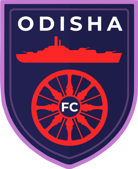 Odisha FC