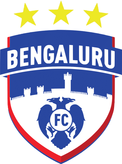 Bengaluru FC