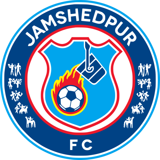 Jamshedpur FC 