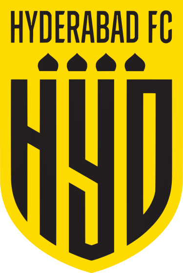 Hyderabad FC