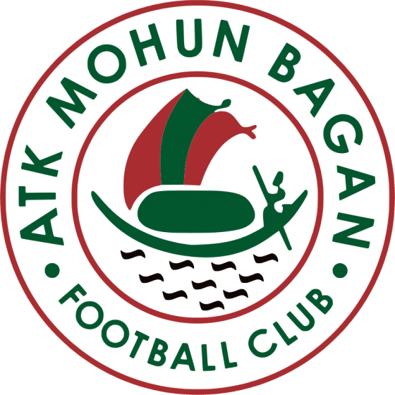 ATK Mohun Bagan FC