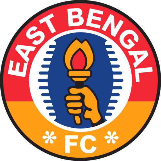 East Bengal Club