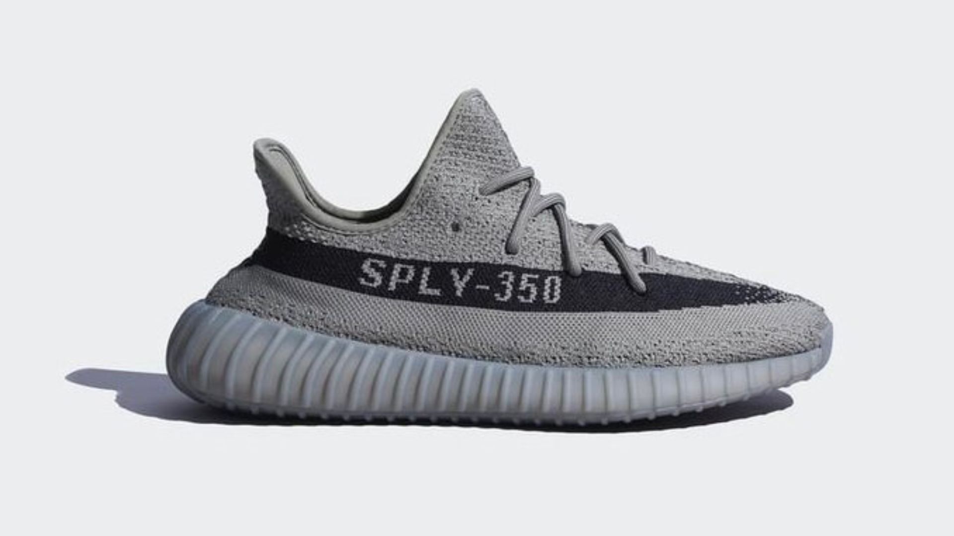 Drop yeezy outlet 350