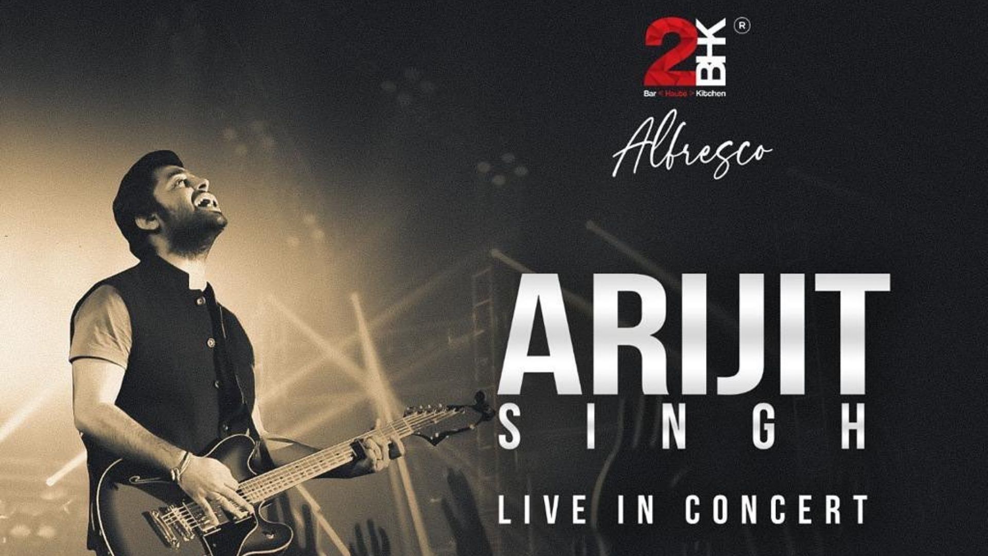 live concerts