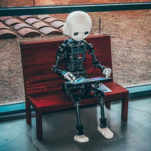 Everything To Know About Elon Musk’s OpenAI, The Maker Of ChatGPT