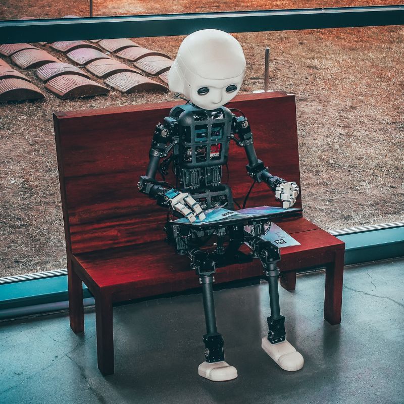 Everything To Know About Elon Musk’s OpenAI, The Maker Of ChatGPT