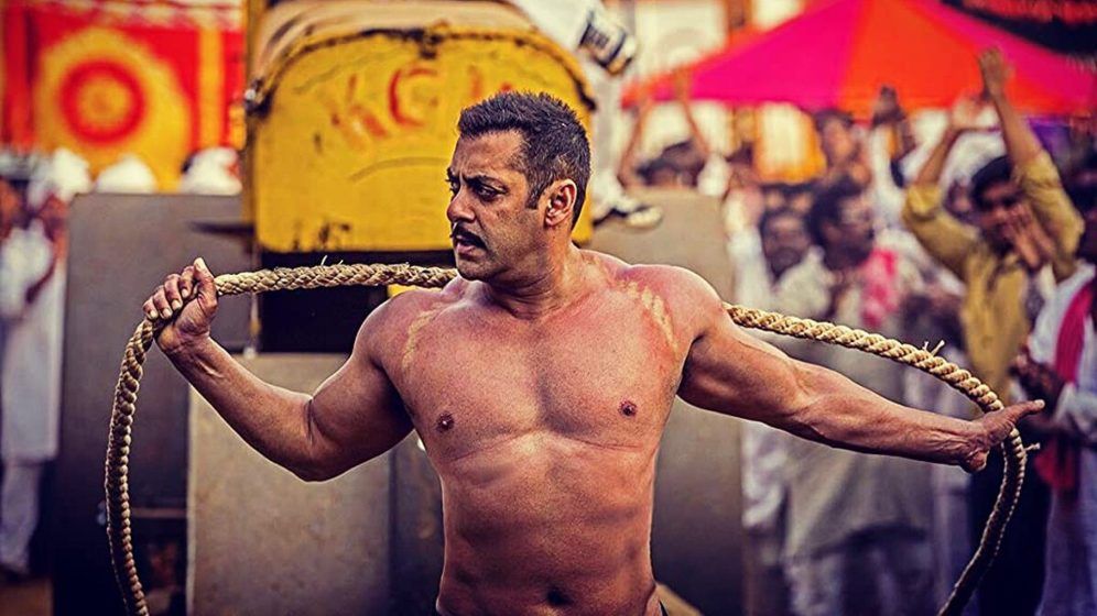 Sultan