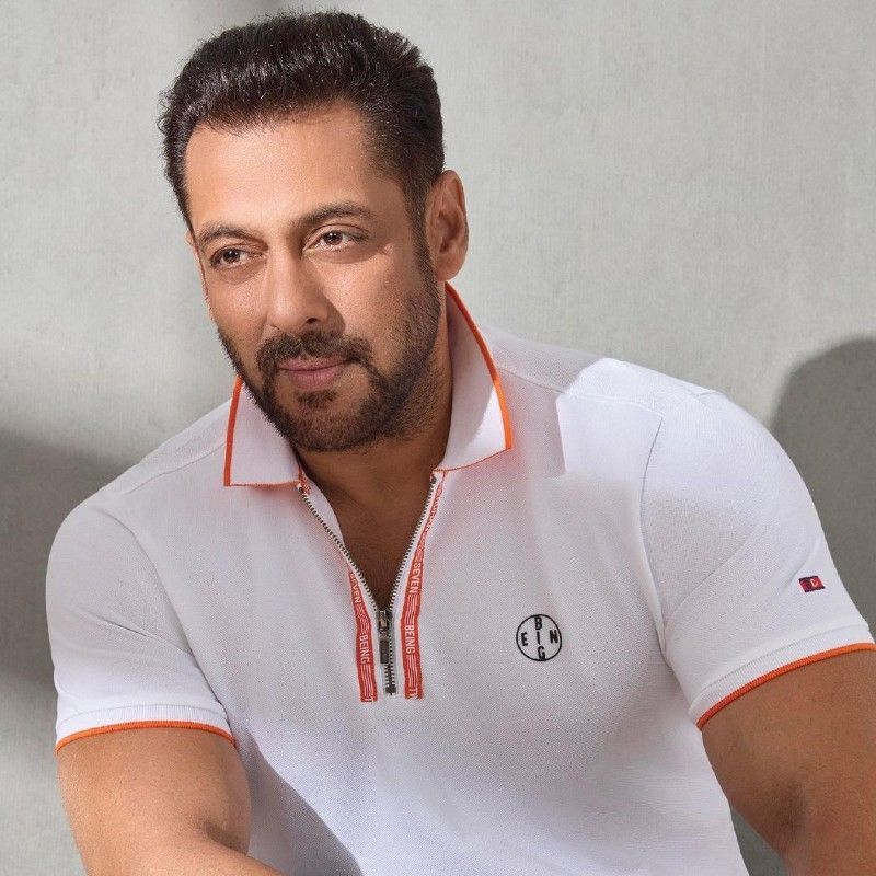 The Best Salman Khan Movies To Binge-Watch