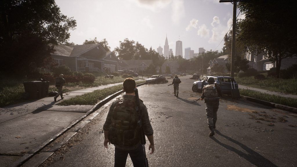 These Are The Best Video Games Releasing In 2023