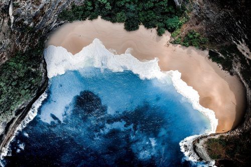 Blue Therapy: What Is It And How Can It Boost Your Mental Health?