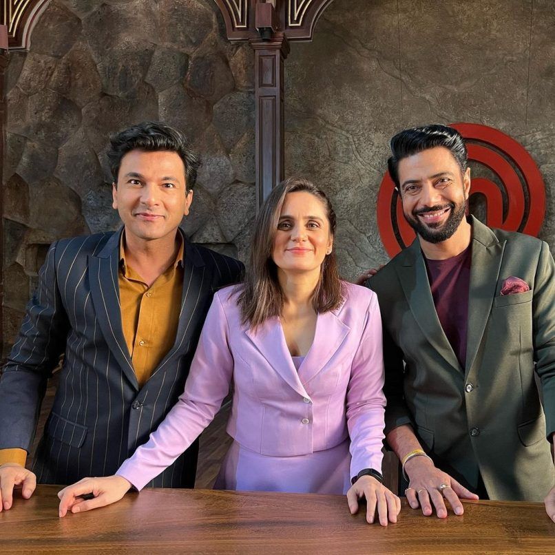 MasterChef' winner: Season 10 champ reveal was leaked early